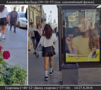 2501 Альп баллада 1.jpg