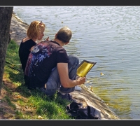 2511 Архитектор вселенной 2.jpg