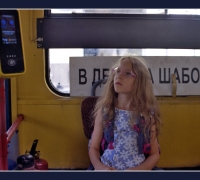 2525 В депо 2.jpg