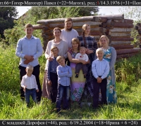 2553 Группа 1.jpg