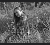 2560 а Е6 чб.jpg