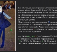 2589 Клон Лолиты.jpg